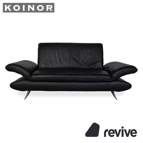 Divano due - , koinor
