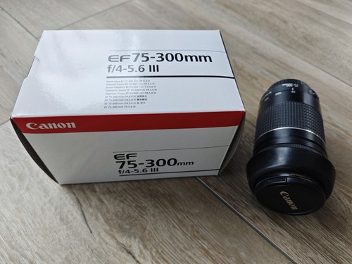 Canon 300mm 0 5 - canon, 75-300mm