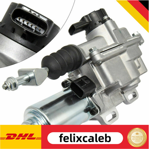 Attuatore frizione 31360 12030 - attuatore, 31360-12030