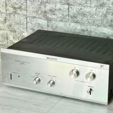 Sony 3200f serie - serie, es