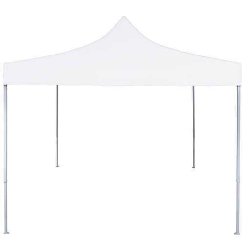 Gazebo professionale - gazebo,