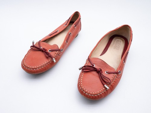 Geox ballerina donna - ballerina, mocassino
