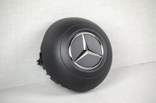 2021-2026 Mercedes S / E / GLE