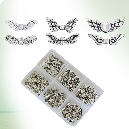 Pcs perlina distanziatrice - perlina,