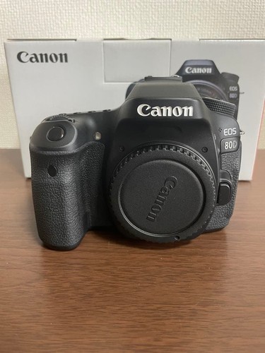 Corpo fotocamera reflex