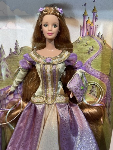 Barbie principessa e il - barbie,