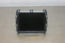 Dodge Durango SXT 2015 Sistema