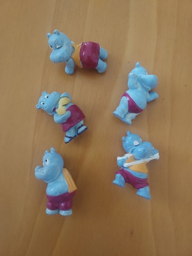 Lotto sorprese kinder - lotto,