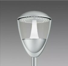 DISANO 42408100 - LANTERNA LED 1766 GRAFITE