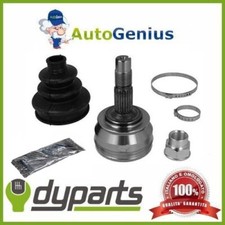 KIT GIUNTO OMOCINETICO LATO