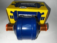 ALCO EMERSON FILTRO