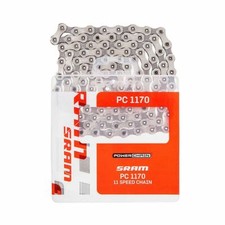 Sram catena strada pc1170 11v - catena,