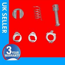 Per BMW E46 3 Serie Serratura