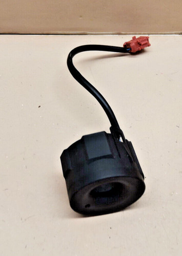 Transponder neiman chip - transponder,