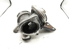 Valvola EGR motore 2.2CDI