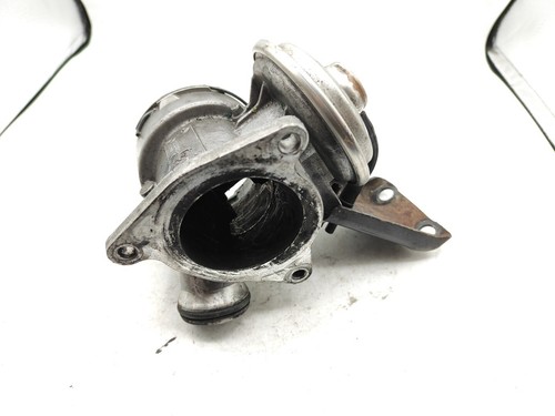 Valvola egr motore 2cdi - egr,