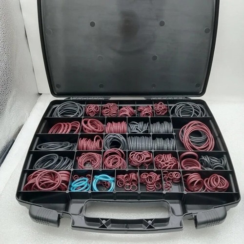 270 1528 scatola ring per - 270-1528,