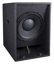 Proel s10a coppia di - proel,