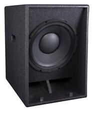 Proel S10A - Coppia di