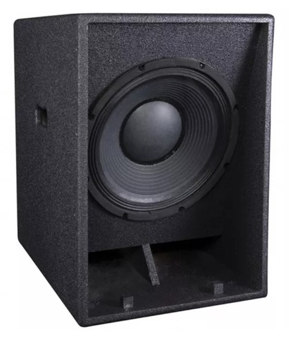 Proel s10a coppia - s10a,