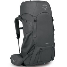 Osprey Rook 50 Litro Zaino da