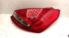 RICAMBI USATI, FANALINO POSTERIORE DESTRO FORD FIESTA, ANNO : 2010