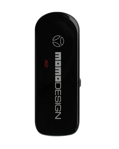 Chiavetta modem momo design - chiavetta,