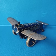 Günthermann aero giocattolo