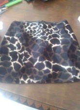 Gonna Leopardata