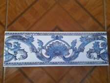 Set Di 3 - 30.5cm x 10.2cm