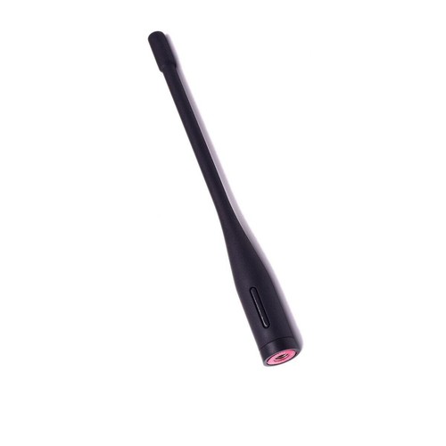 Tyt soft rubber antenna - tyt,