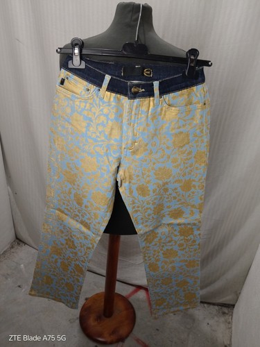 Articolo e209 jeans donna just