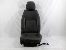 51798947 SEDILE ANTERIORE