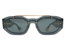 Occhiali da sole Versace