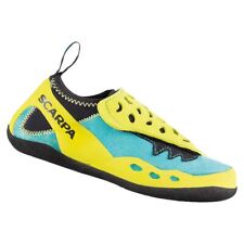 Scarpa Piki Jr., scarpe da