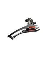 DERAGLIATORE SHIMANO A SALDARE
