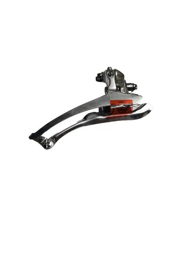 Deragliatore shimano saldare - deragliatore,