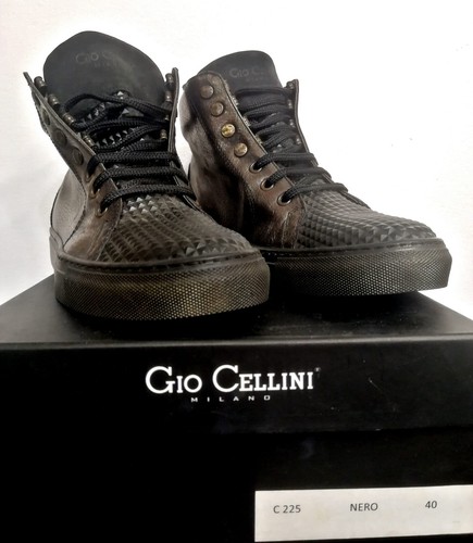 Gio cellini autunno inverno - cellini,