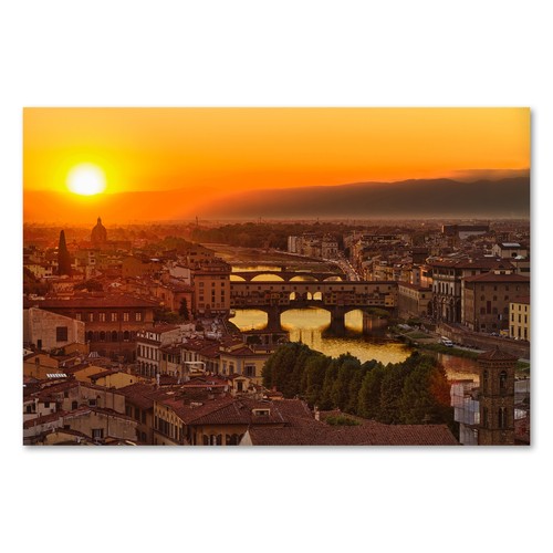 Postereck 1308 poster tela - 1308,