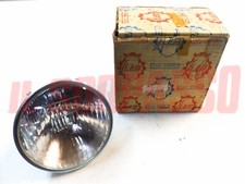 OPTICAL GROUP HEADLIGHT