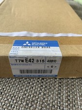 ricambi climatizzatore