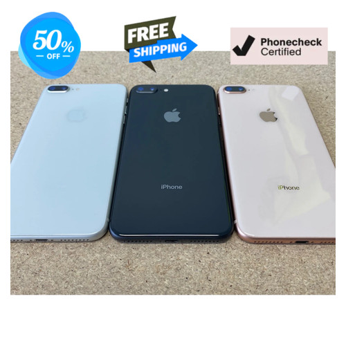 Apple iphone plus gb - apple,
