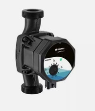 LOWARA POMPA CIRCOLATORE A