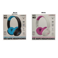 Altec Lansing Cuffie