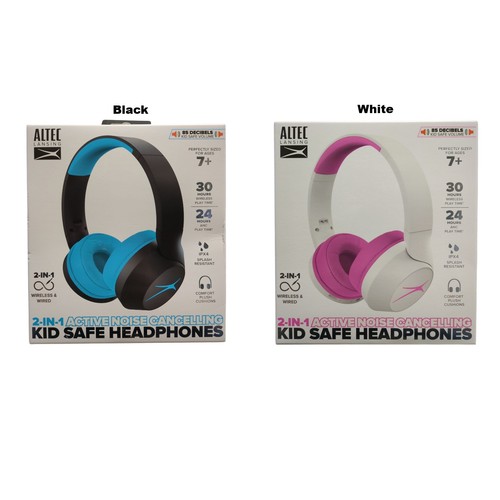 Altec lansing 1 active - altec,