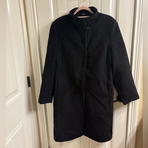 Cappotto vestito cinzia rocca - vestito,