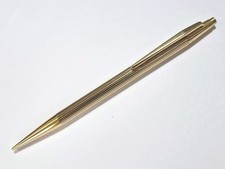 Montblanc Noblesse # 1547