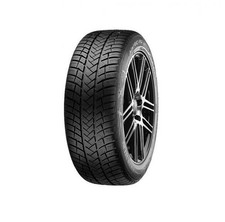 PNEUMATICI GOMME INVERNALI