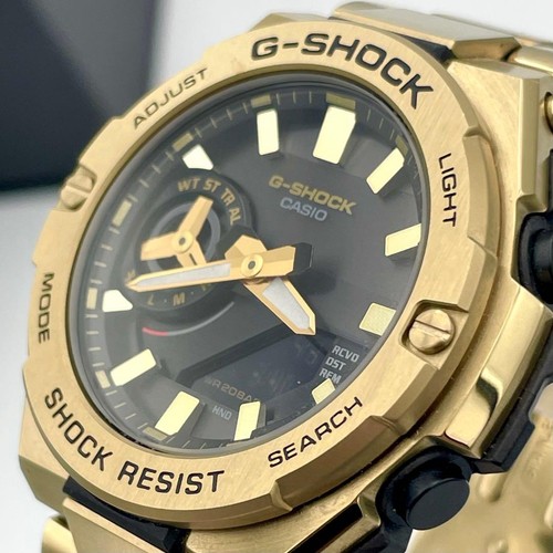Orologio casio shock - orologio,