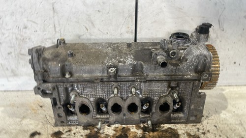 Testata per fiat grande - grande, punto